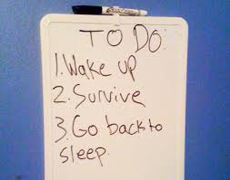 To Do List 3