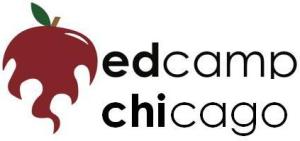 edcampchi