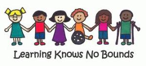 learning knows no bounds sped