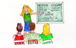 student-led-conferences