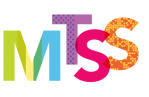 mtss